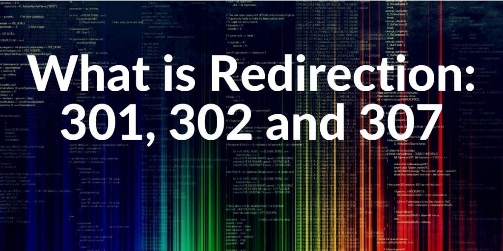 Redirection Definition 301 302 307 Redirections For SEO Holistic SEO redirection-definition-301-302-307-redirections-for-seo-holistic-seo