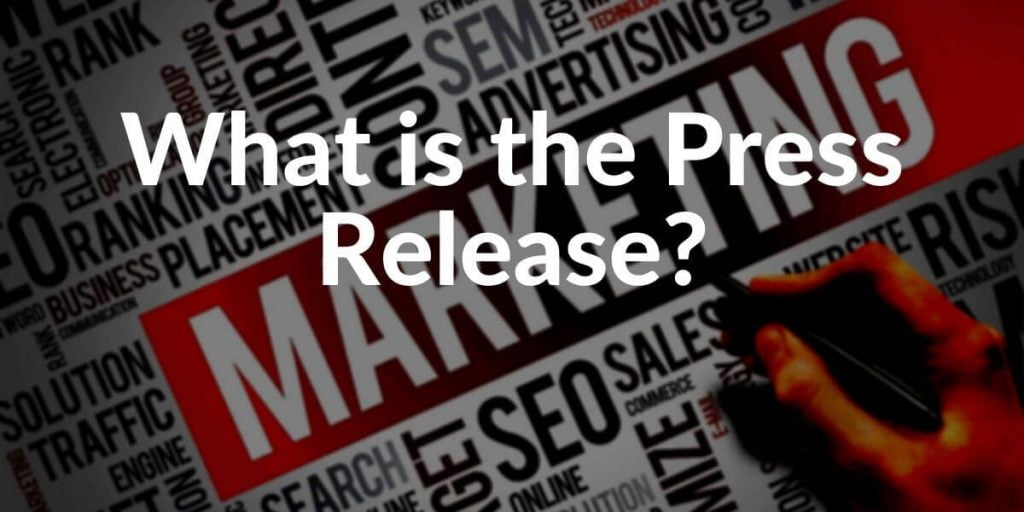 Press Release Definition Best Examples And Practices Holistic SEO Press Release Definition Best Examples And Practices Holistic SEO
