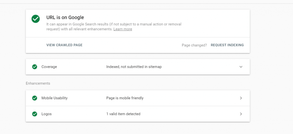 Press Releases and Duplicate Content