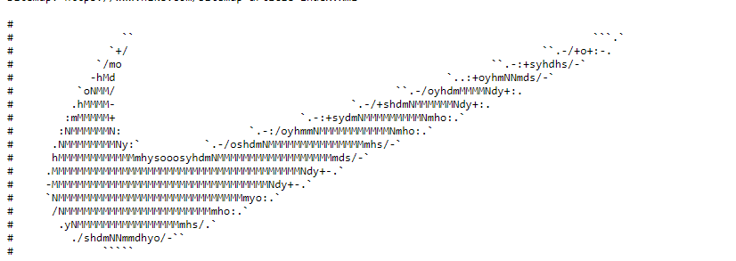 Robots.txt art Nike