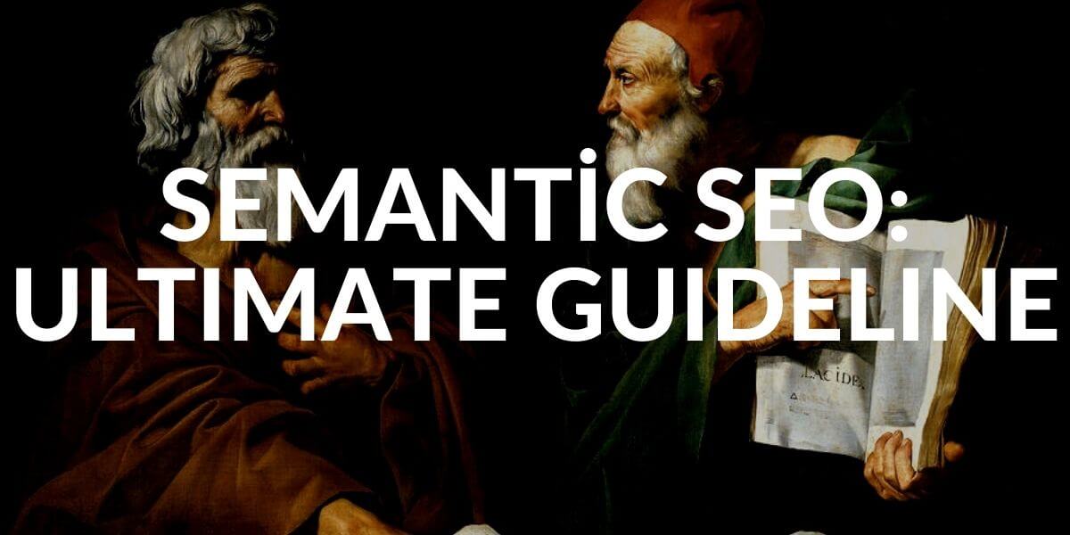 Semantic SEO