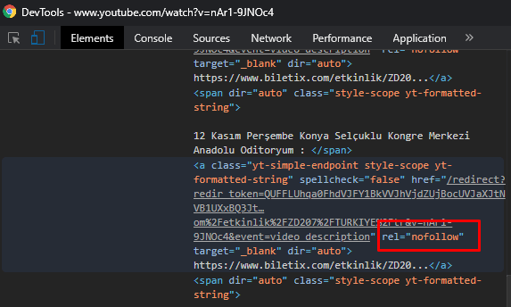 Load Css Asynchronously Remove Render Blocking Css Holistic Seo Load Css Asynchronously Remove Render Blocking Css Holistic Seo
