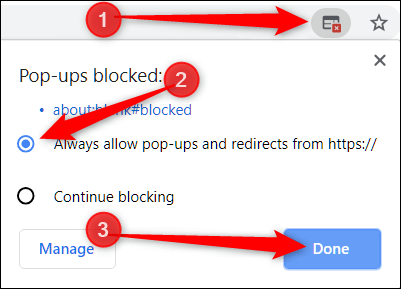 add blocker google add blocker google