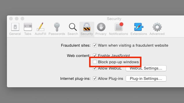 pop up blockers edge pop up blockers edge