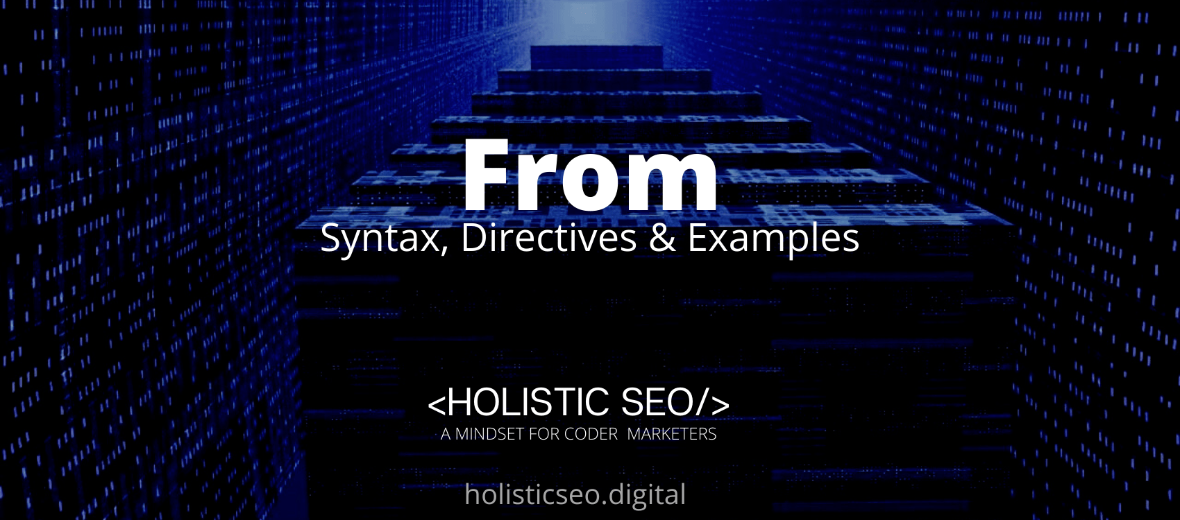 From HTTP Header