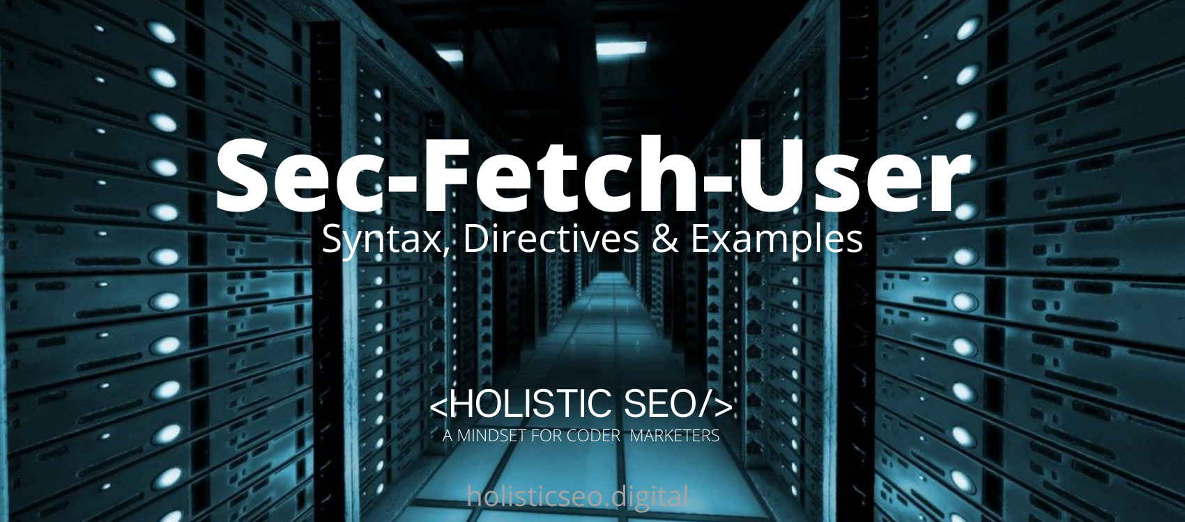 Sec-Fetch-User HTTP Header
