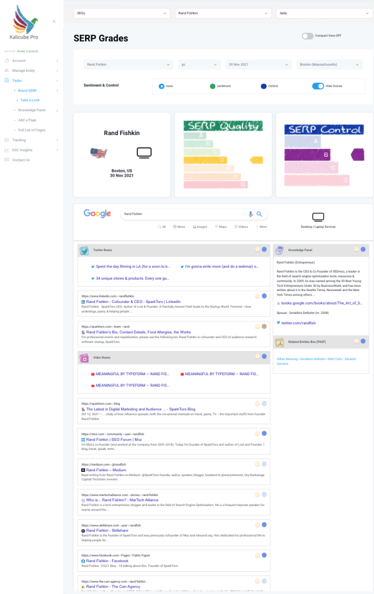 brand serp rand fishkin brand serp rand fishkin