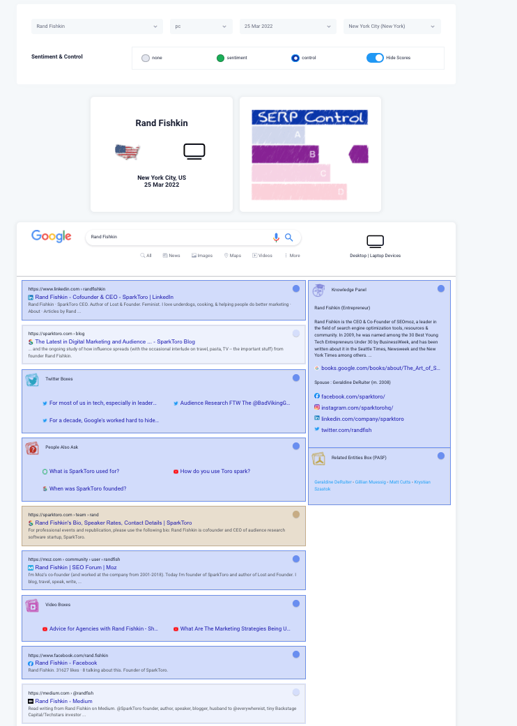 brand serp rand fishkin control view brand serp rand fishkin control view