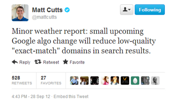image 108 Exact Match Domains