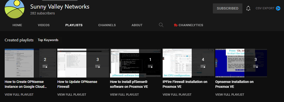 image 94 SaaS YouTube SEO