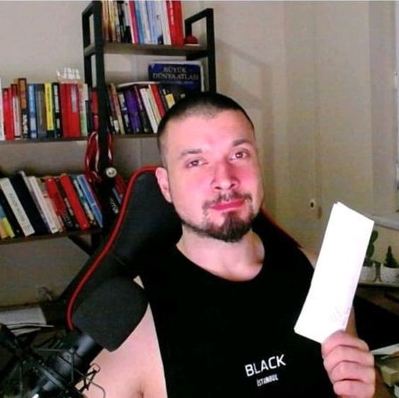 koray tugberk gubur koray tugberk gubur