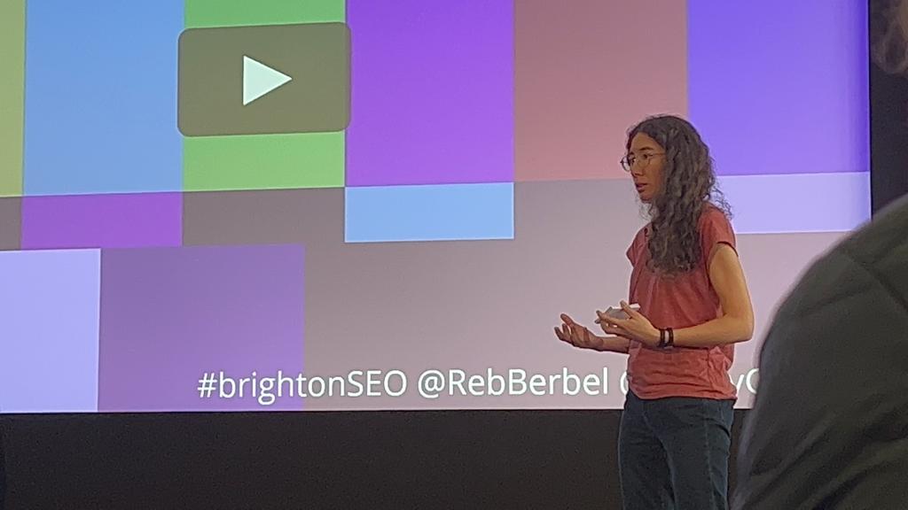 WhatsApp Image 2022 04 21 at 11.19.31 PM 2 Brighton SEO Speaker