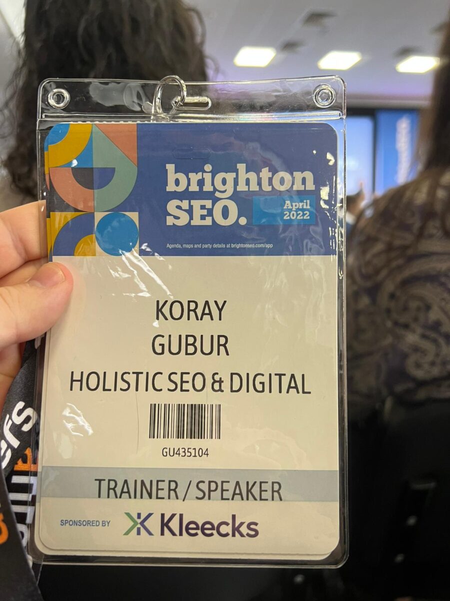 WhatsApp Image 2022 04 21 at 4.34.36 PM 1 Brighton SEO Speaker Card