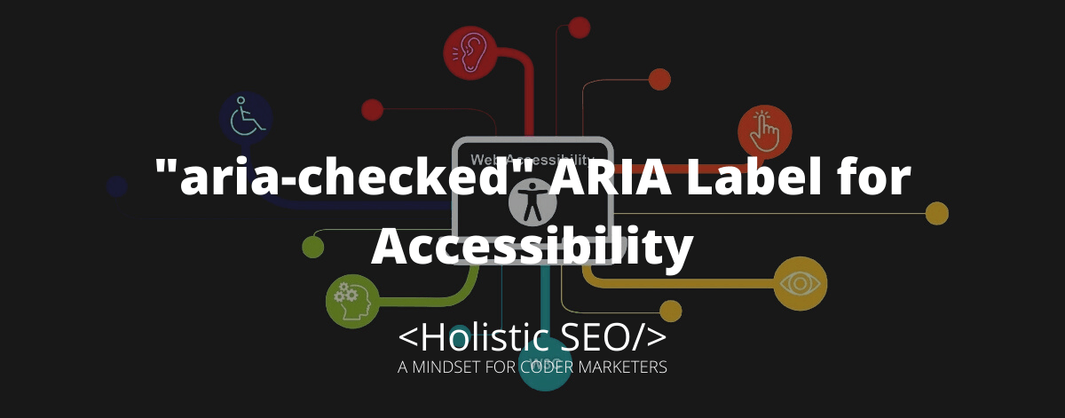 aria-checked