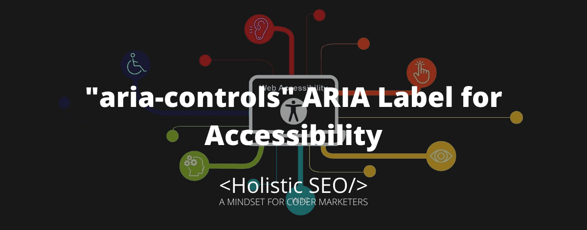 aria-controls