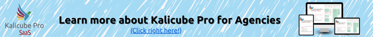 kalicube pro 2 kalicube pro 2