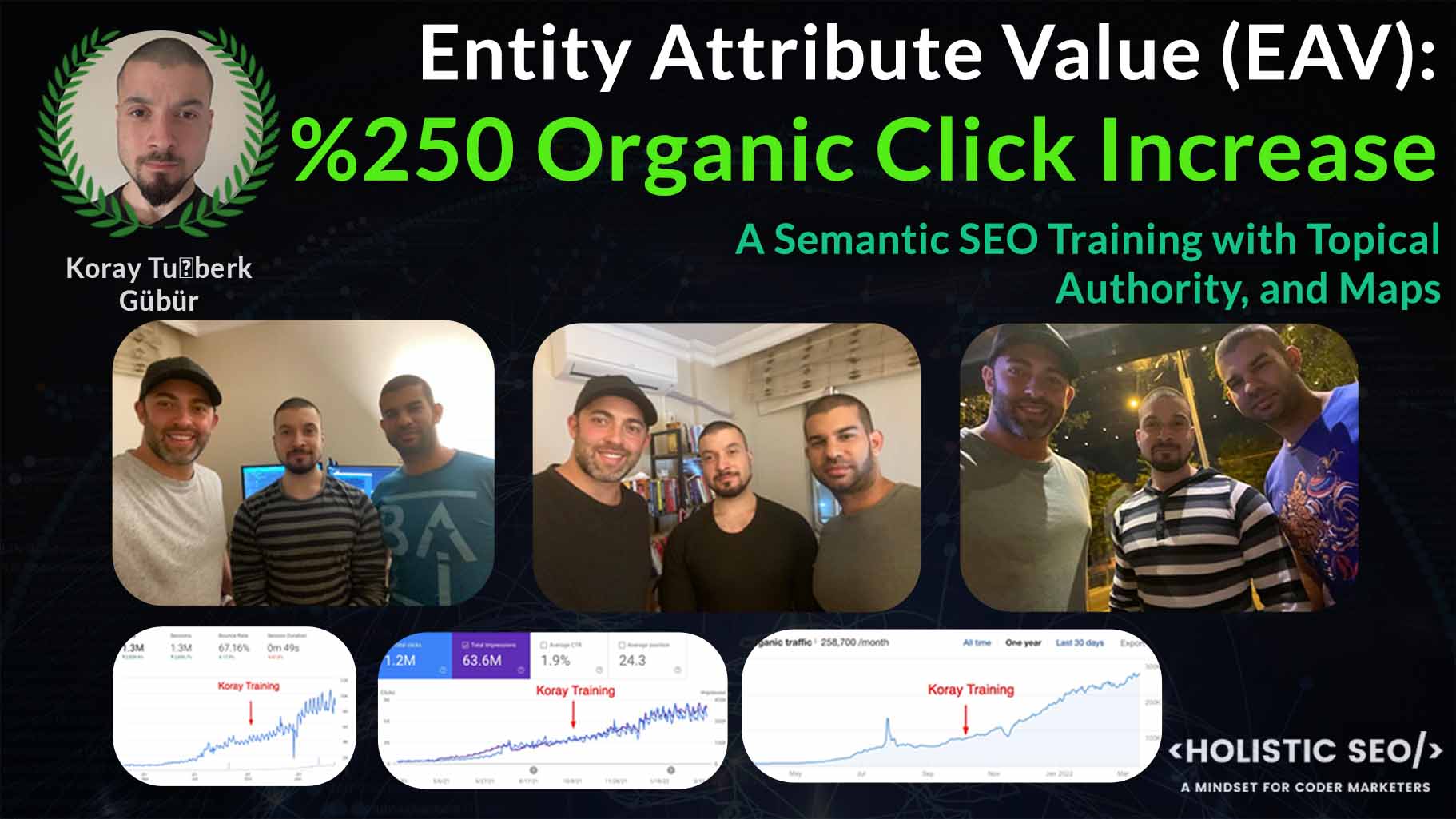 Entity Attribute Value