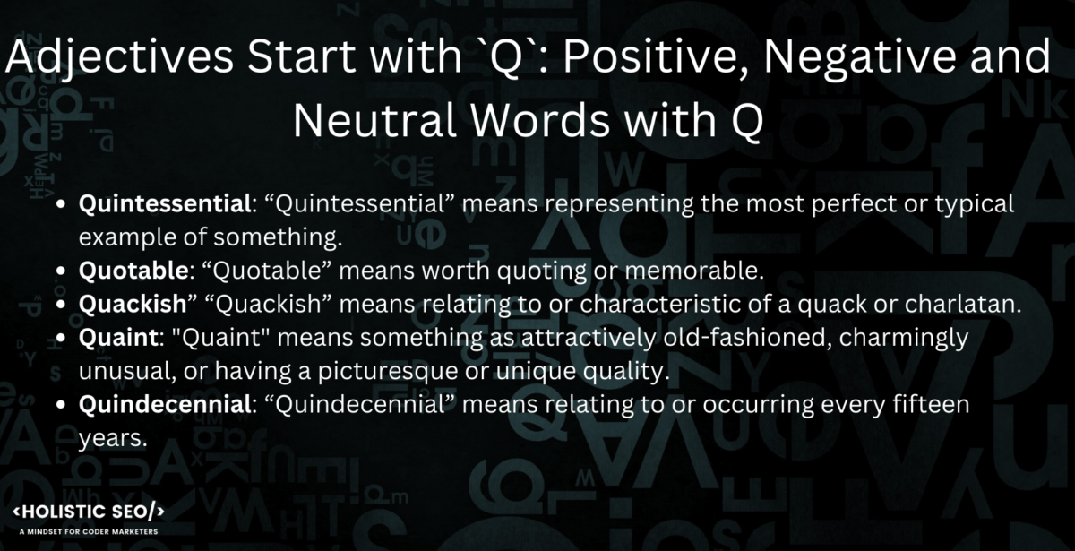 in-post image q