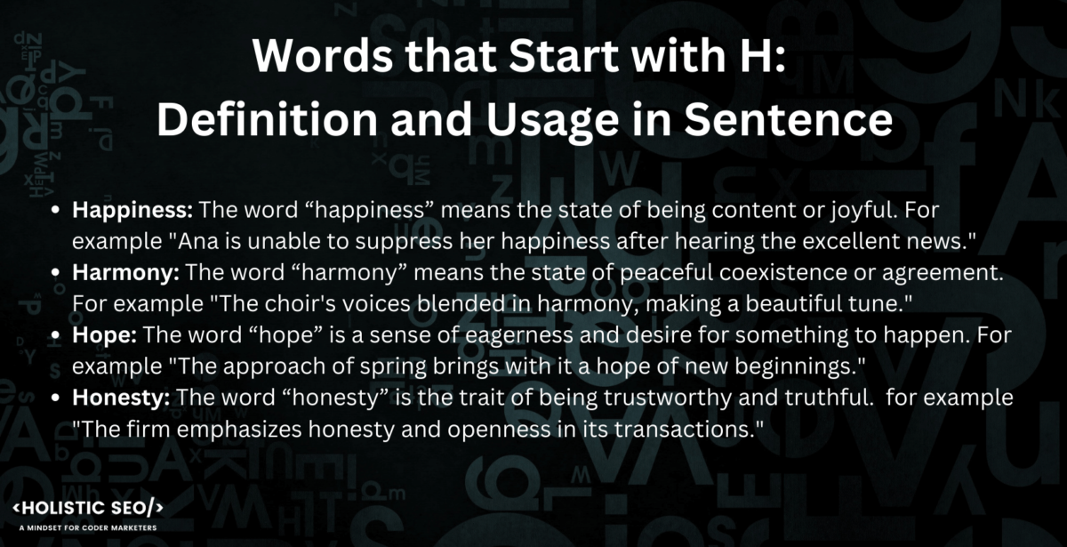 in post image h in-post image h