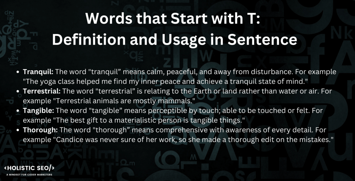 in-post image t