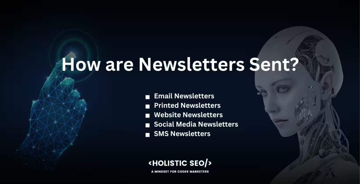 how are newsletters sent how are newsletters sent
email newsletters, printed newsletters, website newsletters, social media newsletters, sms newsletters