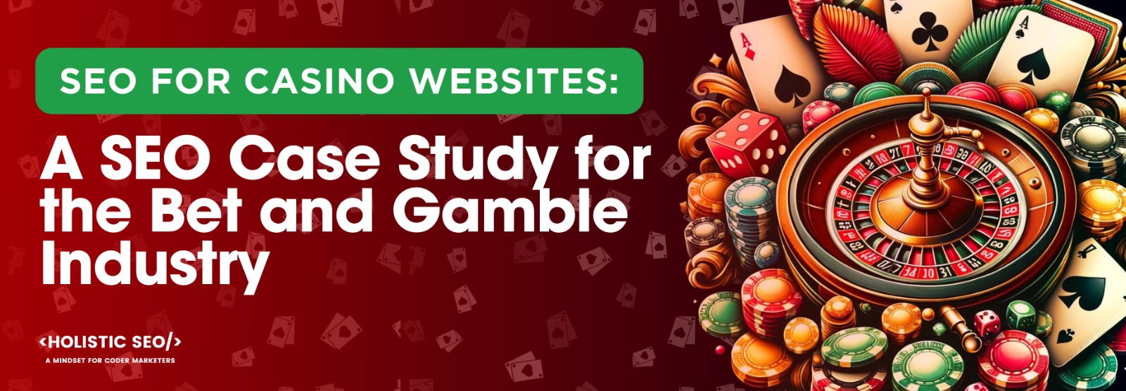 WhatsApp Image 2024 02 06 at 10.24.28 SEO for Casino Websites: A SEO Case Study for the Bet and Gamble Industry